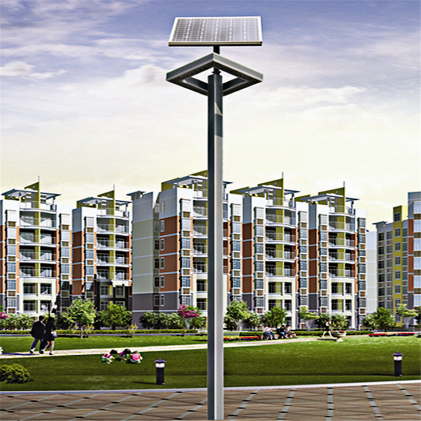 庭院燈洛陽景觀燈廠家直銷行業(yè)*服務至上