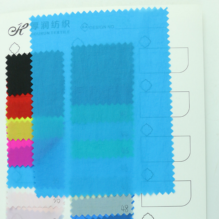 廠家直銷羽絨服面料 供應(yīng)羽絨服面料 羽絨服面料批發(fā) 夾克衫面料批發(fā) 供應(yīng)夾克衫面料 廠家直銷夾克衫面料 夾克衫面料廠家