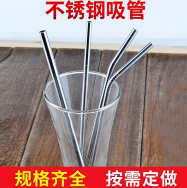 不銹鋼線 不銹鋼線批發(fā) 不銹鋼線供應商 不銹鋼線廠家