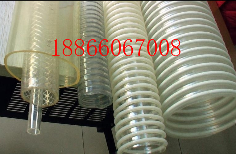 pu塑筋軟管、pu塑筋軟管價格批發(fā)、pu塑筋軟管廠家