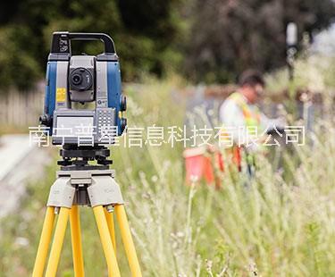南寧全站儀