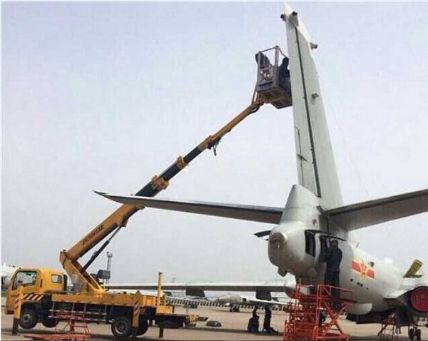 廣州高空作租賃，增城高空車出租，從化升降車租賃，花都高空車出租