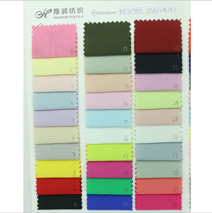 廠家直銷羽絨服面料 羽絨服面料批發(fā) 供應(yīng)羽絨服面料 供應(yīng)夾克衫面料 夾克衫面料批發(fā) 廠家直銷夾克衫面料 羽絨服面料廠家