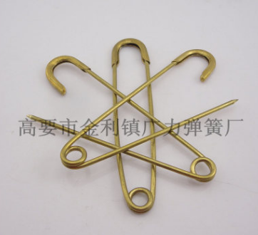 金屬環(huán)型別針 金屬環(huán)型扣針生產(chǎn)產(chǎn)家 金屬環(huán)型別針生產(chǎn)產(chǎn)家 金屬環(huán)型別針供應(yīng)商