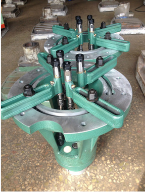 東莞多軸鉆孔廠家 東莞多軸鉆孔供應商 東莞多軸鉆孔采購 東莞多軸鉆孔哪里有