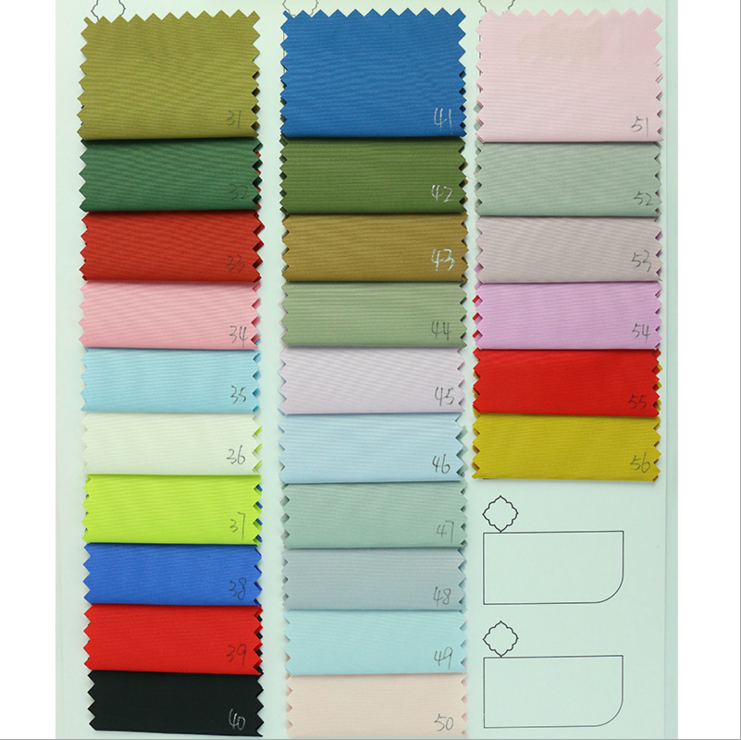 羽絨服面料批發(fā) 供應(yīng)夾克衫面料 廠家直銷羽絨服面料 廠家直銷夾克衫面料 夾克衫面料批發(fā) 夾克衫羽絨服面料