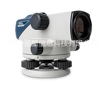 供應廣西測繪儀器|測量儀器|索佳全站儀|經(jīng)緯儀|水準儀 供應南寧測繪儀器|測量儀器|索佳 供應南寧全站儀|索佳全站儀