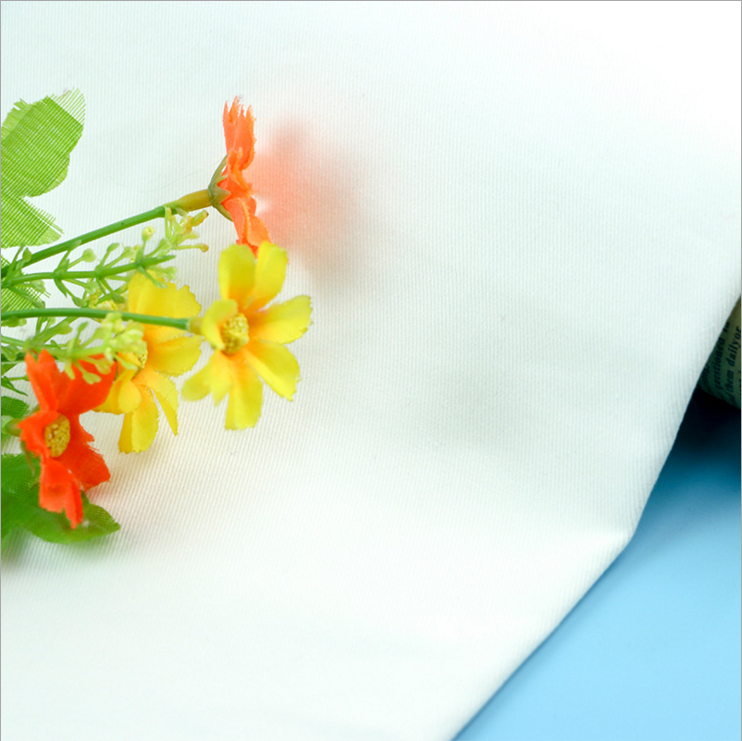 廠家直銷紗卡 16*12/108*56全棉斜紋紗卡面料 工裝休閑褲面料 全棉斜紋紗卡面料批發(fā) 廠家直銷工裝休閑褲面料