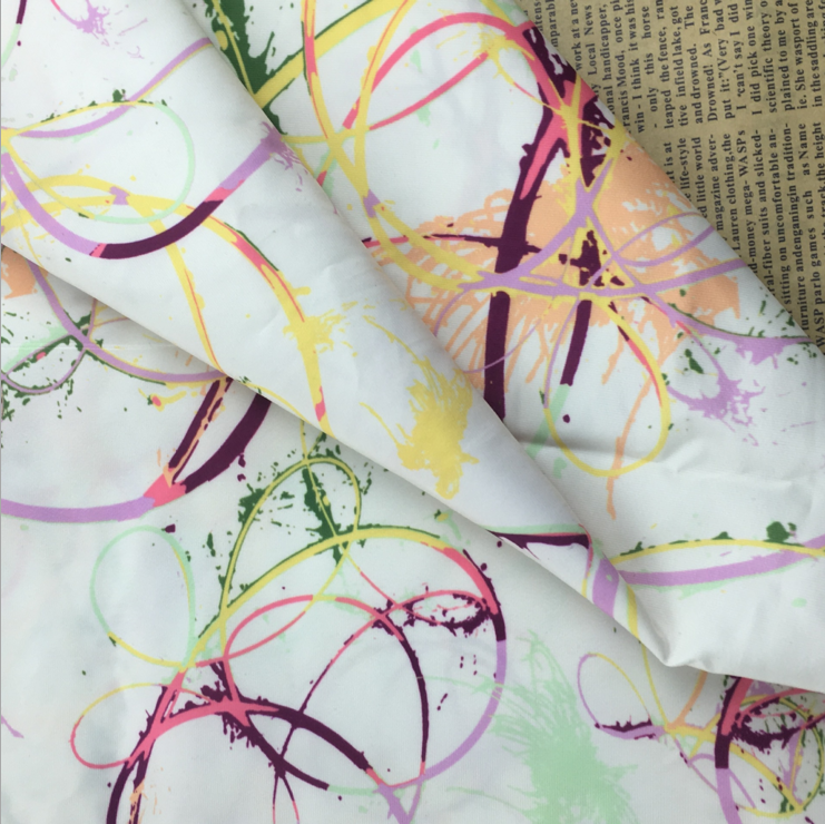 橫條仿記憶面料 戶外防水外套面料 羽絨服仿記憶面料 橫條仿記憶面料批發(fā) 廠家直銷橫條仿記憶面料 廠家直銷戶外防水外套面料