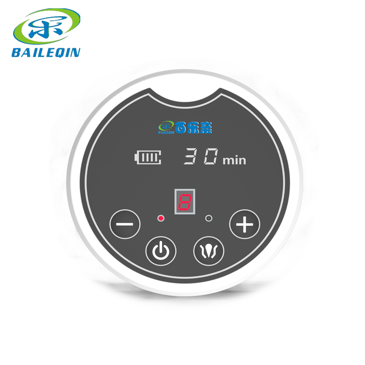 吸奶器 百樂(lè)親吸奶器 電動(dòng)靜音吸奶器 廣東深圳廠家*