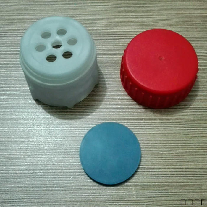 杭州斯晨 丁基鋰瓶 藍(lán)蓋試劑瓶