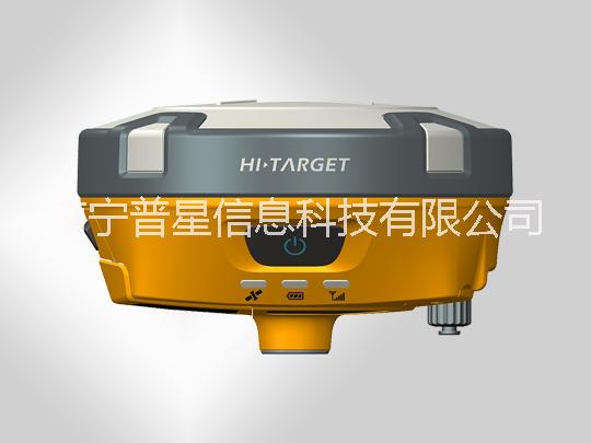 廣西中海達F61 高精度測量型RTK GNSS/南寧中海達核心代理商