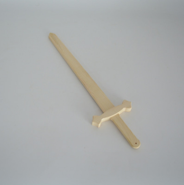 兒童玩具木劍 兒童玩具木劍 優(yōu)質(zhì)卡通木刀 景區(qū)熱賣(mài)古劍 組裝式木劍廠家 玩具木劍批發(fā) 玩具木劍定制
