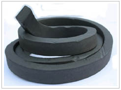 止水帶、止水帶專業(yè)廠家、河北止水帶批發(fā)價(jià)格、河北止水帶廠家直銷