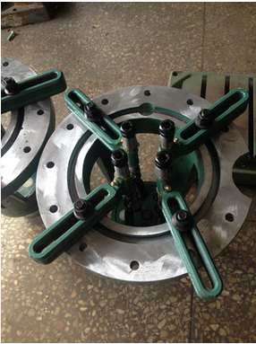 東莞多軸鉆孔廠家 東莞多軸鉆孔供應商 東莞多軸鉆孔采購 東莞多軸鉆孔哪里有