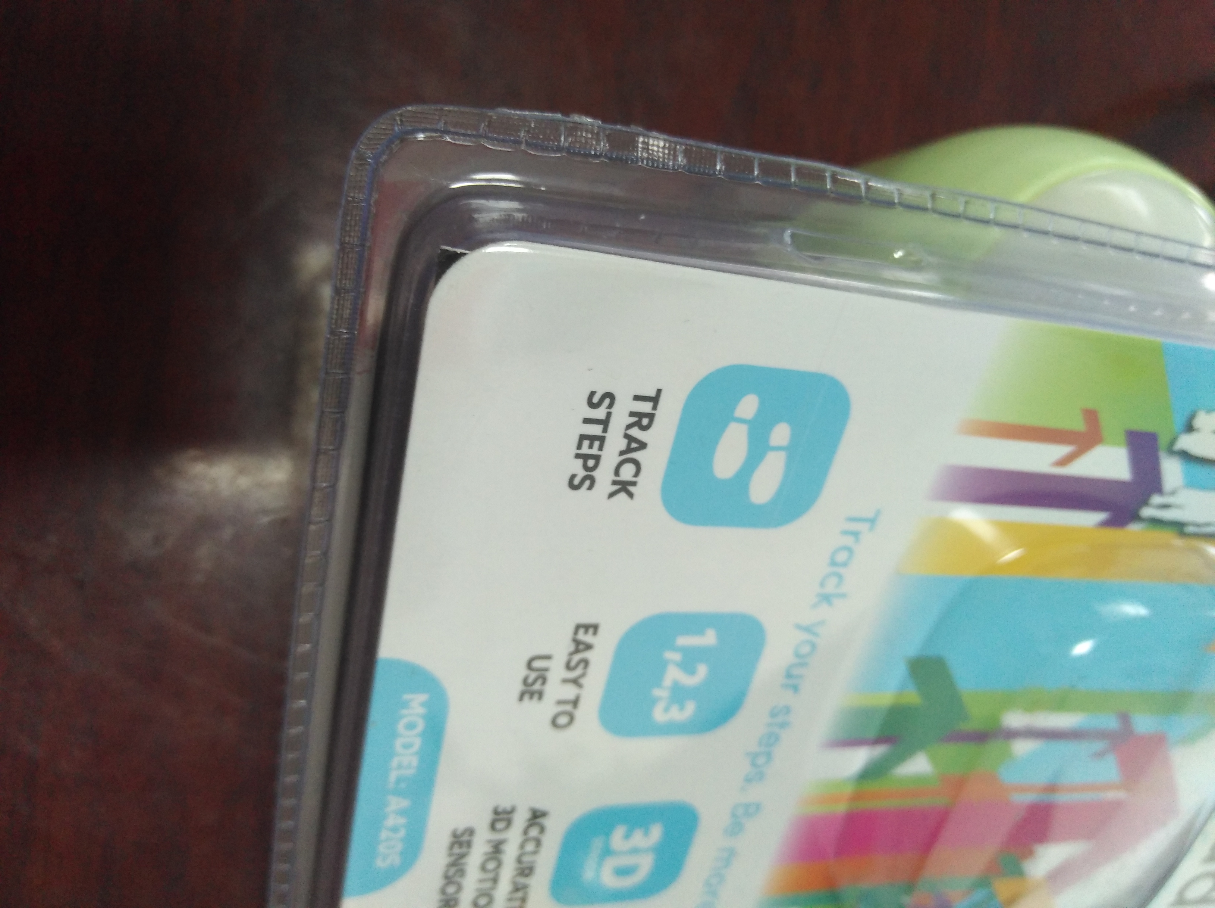 深圳吸塑PVC高周波熱封包裝廠(chǎng)家，供應(yīng)計(jì)步器吸塑，PVC真空吸塑產(chǎn)品包裝