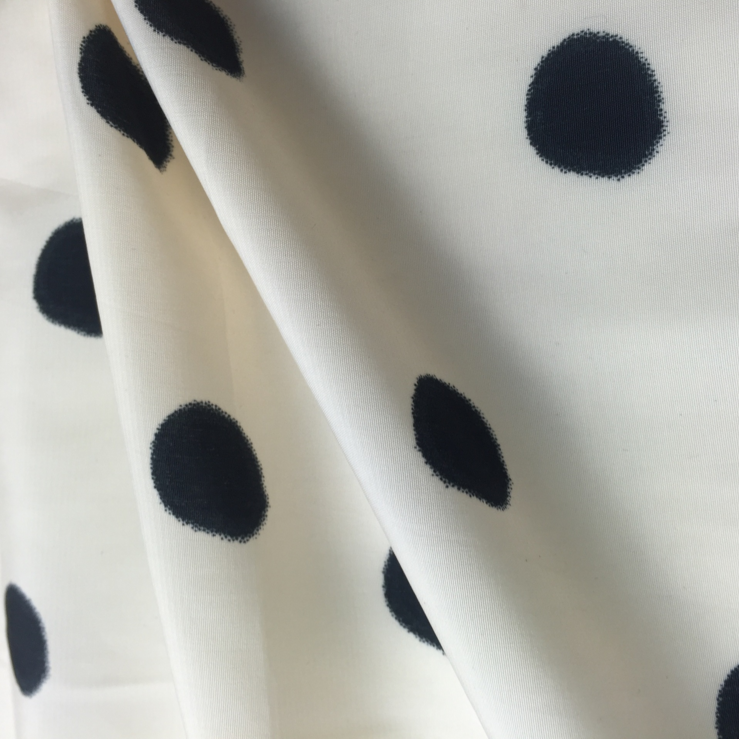 復(fù)合絲水洗絨面料 質(zhì)地柔軟光滑春夏時裝裙子襯衫用布 廠家直銷布料 復(fù)合絲水洗絨面料批發(fā) 廠家直銷復(fù)合絲水洗絨面料