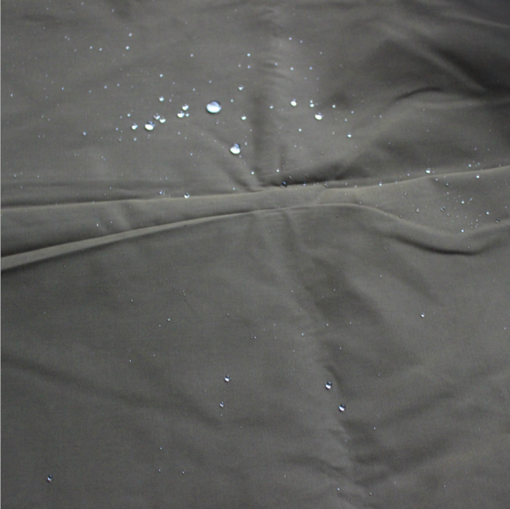 新款秋冬風衣夾克面料  廠家直銷風衣面料 廠家直銷戶外服面料 廠家直銷棉服面料 夾克面料批發(fā)