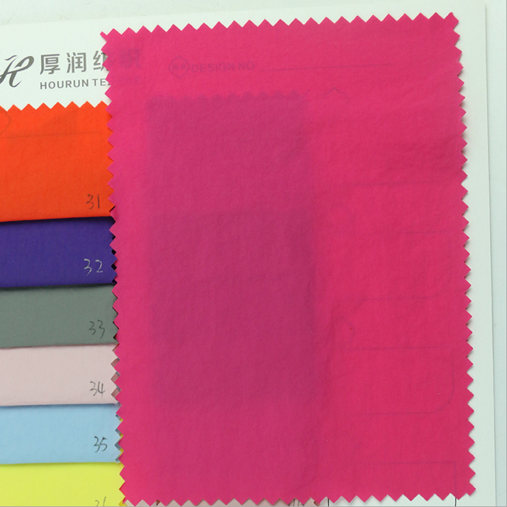 廠家直銷羽絨服面料 羽絨服面料批發(fā) 供應(yīng)羽絨服面料 供應(yīng)夾克衫面料 夾克衫面料批發(fā) 廠家直銷夾克衫面料 羽絨服面料廠家