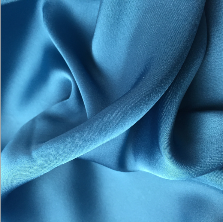 廠家直銷雪紡時(shí)裝面料 50D*50D男女時(shí)裝面料 現(xiàn)貨供應(yīng) 時(shí)裝面料供應(yīng)商 時(shí)裝面料批發(fā)