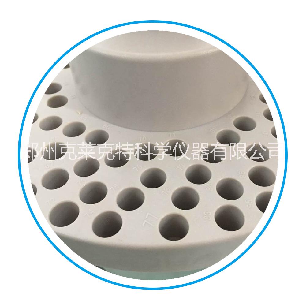 全自動氣相色譜自動進樣器 AS-2912-16氣相色譜自動進樣器