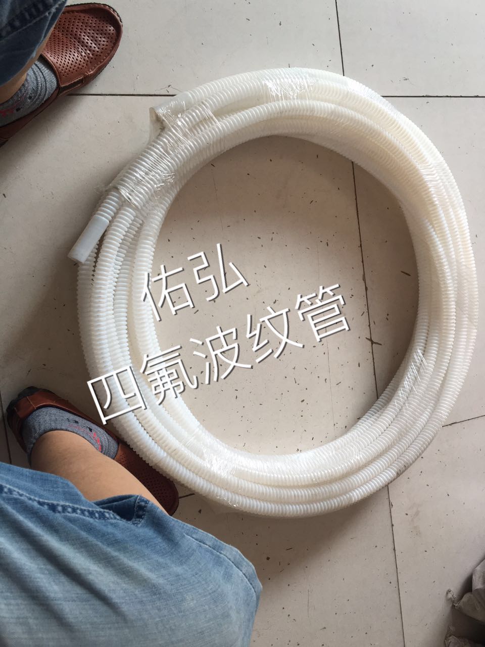 四氟波紋管、四氟波紋管廠家、河北四氟波紋管批發(fā)、景縣四氟波紋管售