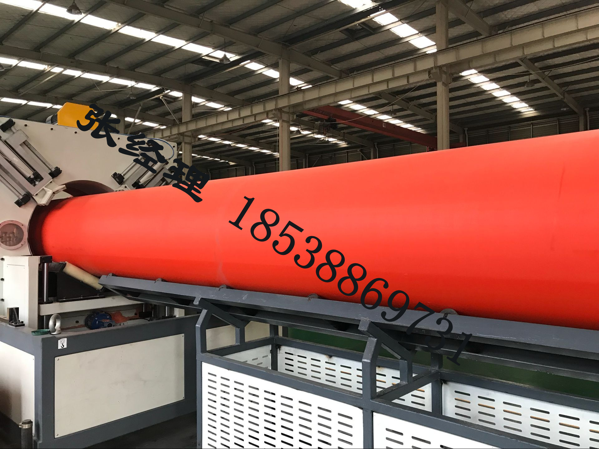 185-3886-9731隧道逃生管道