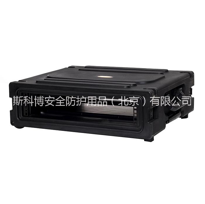 德國馬特斯機架箱 1MTS-R2U