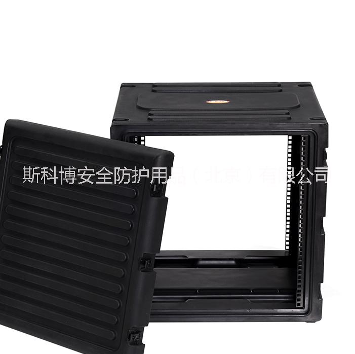 德國馬特斯機架設(shè)備專業(yè)安全防護箱 1MTS-R12U