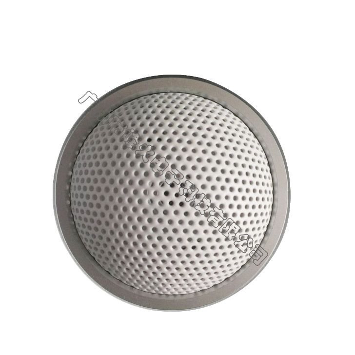 廣州峰火電子拾音器HD-18C