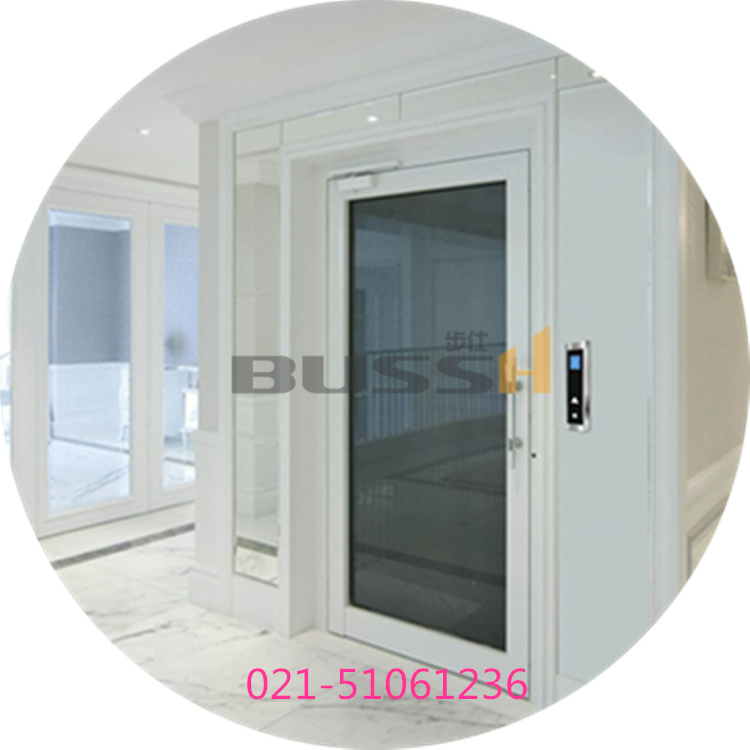 家用小型電梯 別墅電梯