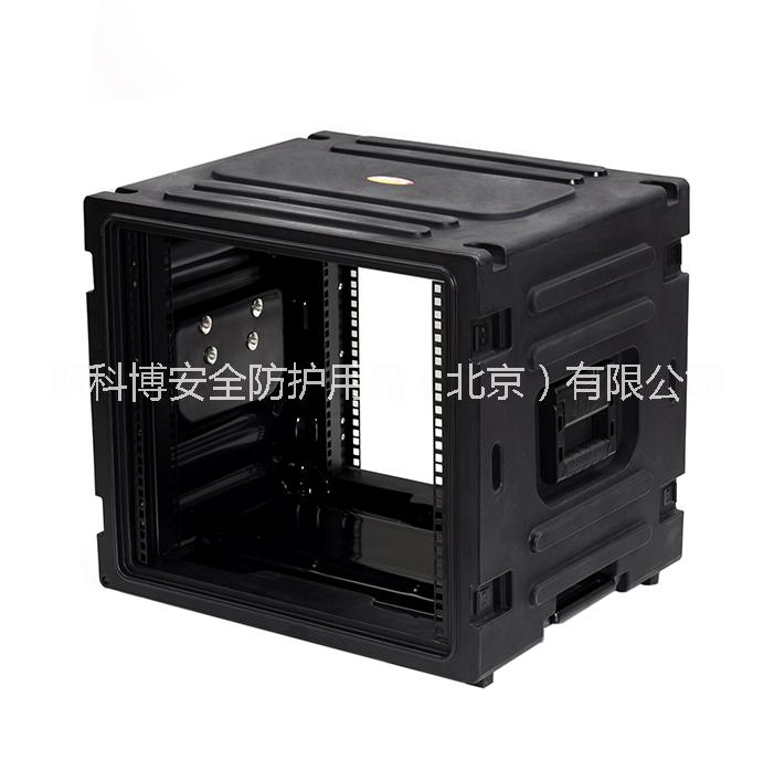 德國(guó)馬特斯機(jī)架設(shè)備安全防護(hù)箱 1MTS-R10U 德國(guó)馬特斯機(jī)架設(shè)備安全防護(hù)箱