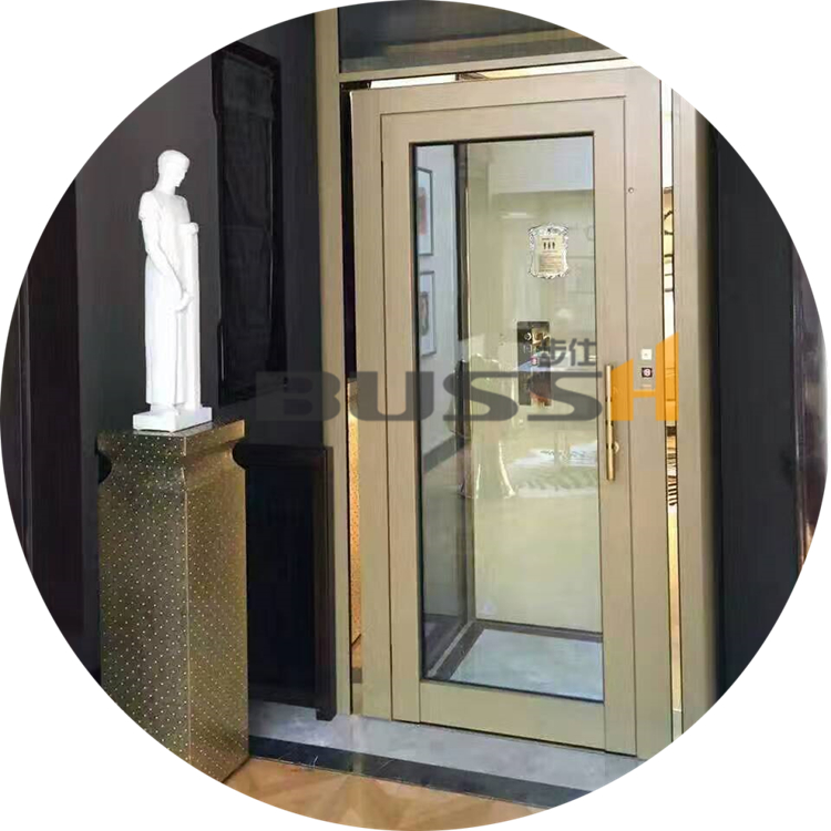 家用小型電梯 別墅電梯