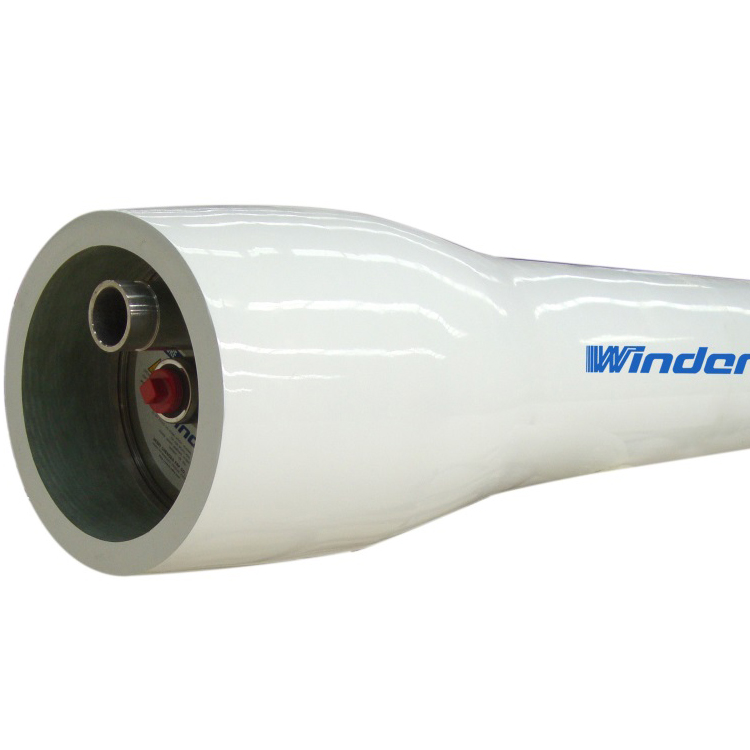 Winder溫德反滲透玻璃鋼膜殼8040膜殼廠家