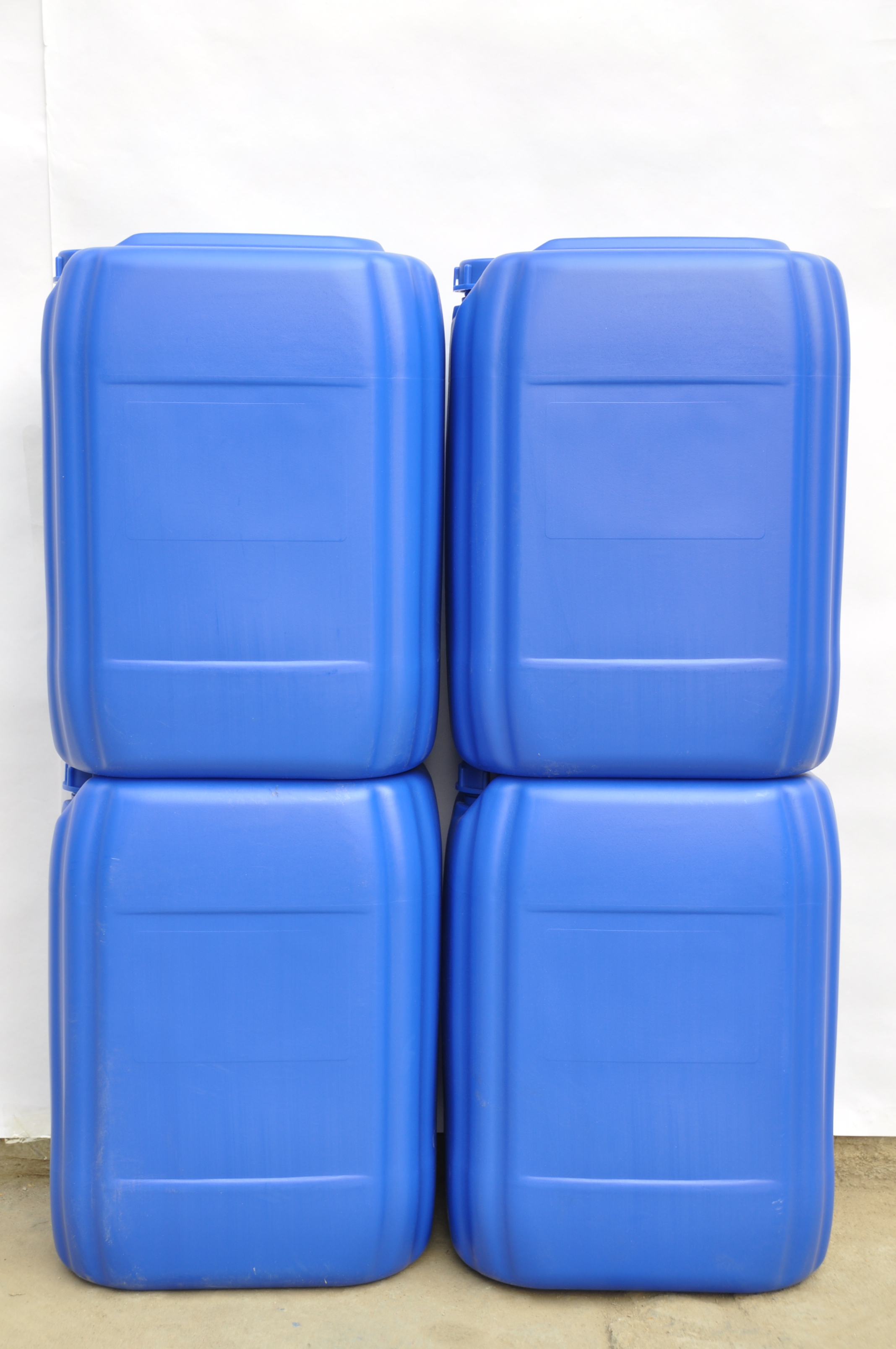 水膜置換防銹油，水膜置換防銹油報(bào)價(jià)，水膜置換防銹油廠家，水膜置換防銹油供應(yīng)商