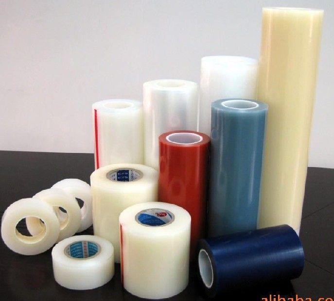 高溫膠公司 高溫膠廠家 東莞高溫膠廠家 高溫膠供貨商