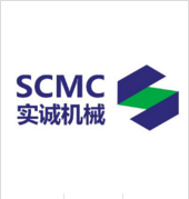 聚氨酯灌注機,東莞聚氨酯灌注機 東莞聚氨酯灌注機設備