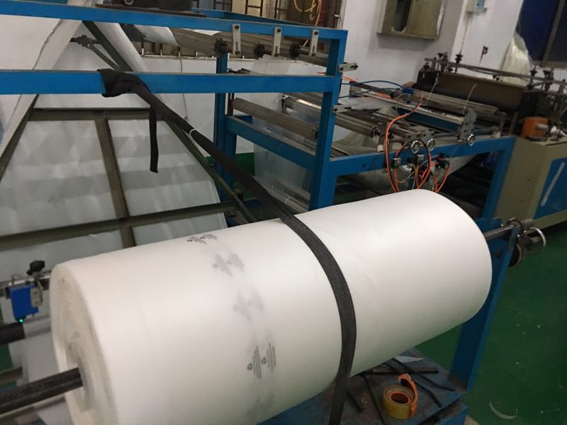 高溫膠公司 高溫膠廠家 東莞高溫膠廠家 高溫膠供貨商