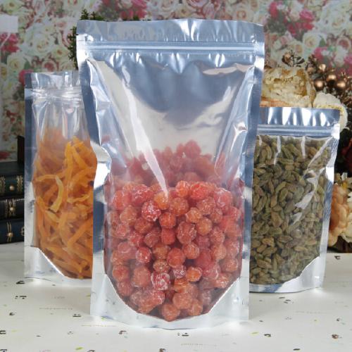 鋁箔袋公司 鋁箔袋廠家 東莞鋁箔袋廠家 鋁箔袋供貨商