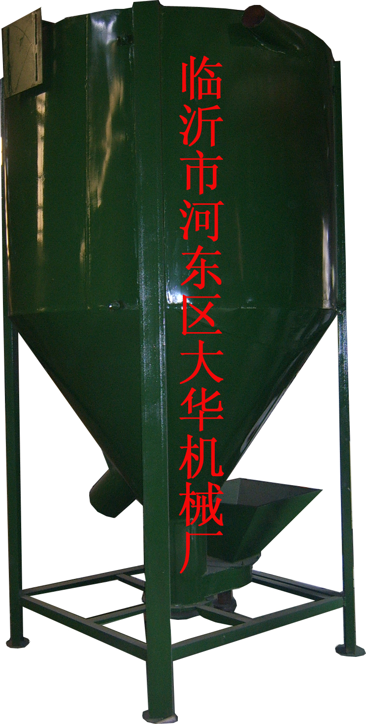 供應(yīng)膩?zhàn)臃蹟嚢铏C(jī)膩?zhàn)臃蹟嚢铏C(jī)價(jià)格