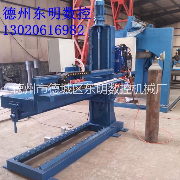 風(fēng)機(jī)風(fēng)筒等圓形筒直縫自動(dòng)焊機(jī)價(jià)格 不銹鋼自動(dòng)直縫焊機(jī)生廠廠家