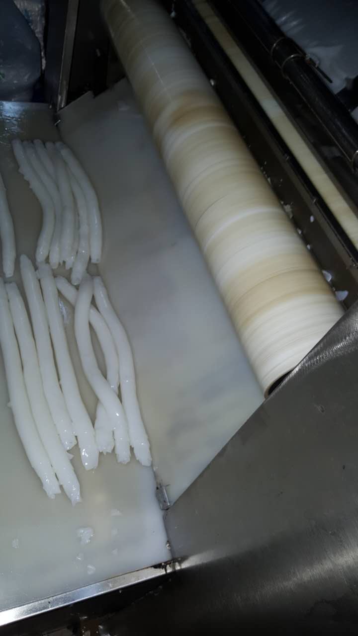 大型河粉機(jī)河粉生產(chǎn)線*節(jié)能河粉機(jī)專業(yè)生產(chǎn)廠家