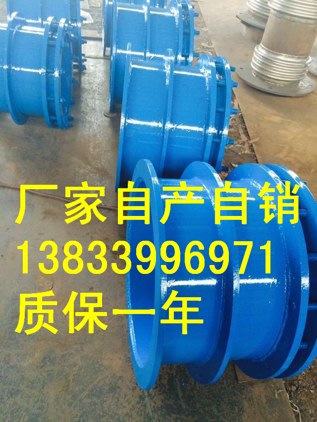 人防套管 人防套管廠家 柔性防水套管廠家 批發(fā)防水套管價(jià)格