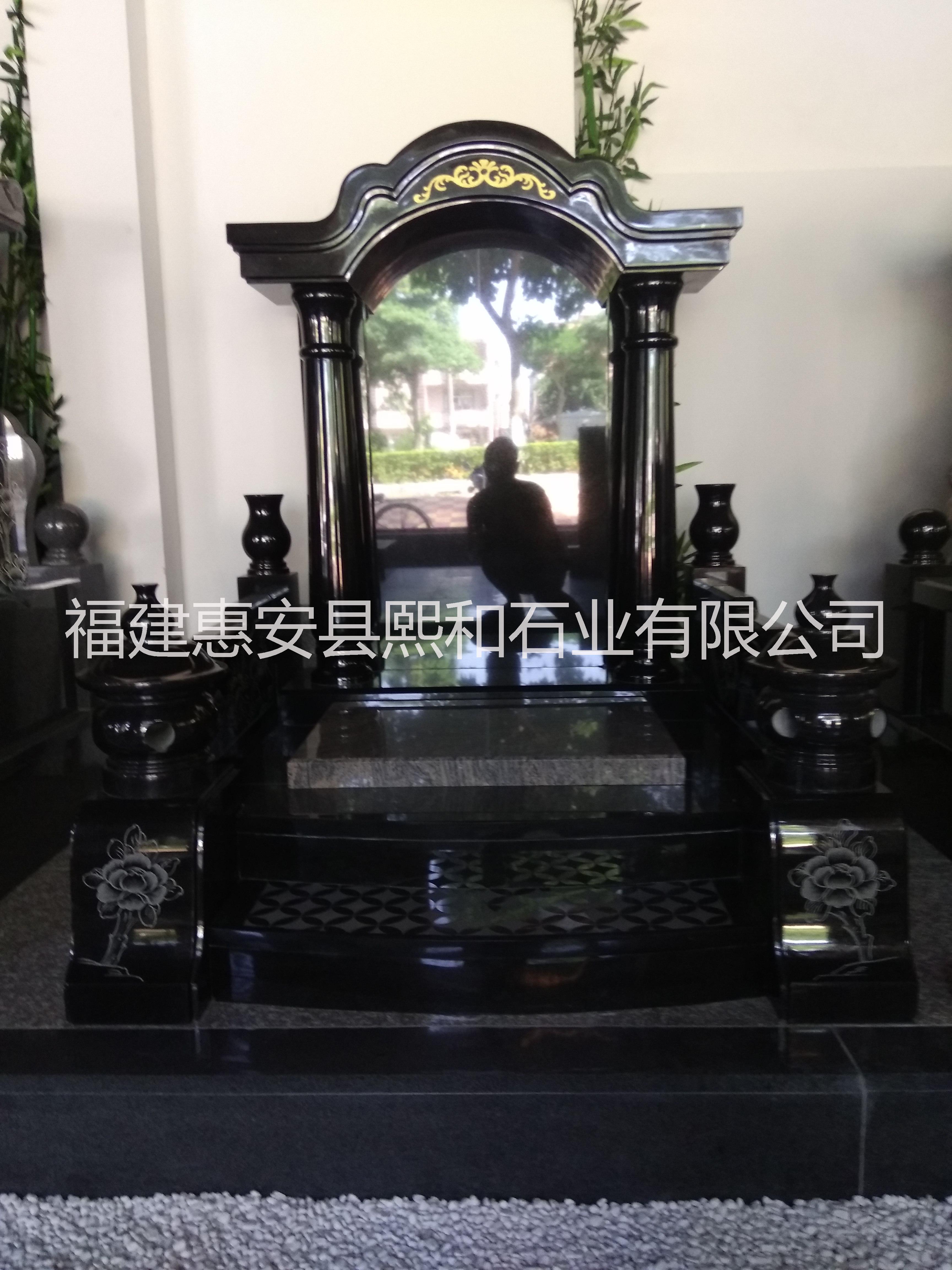 貴陽墓碑 熙和廠家直銷貴陽陵園各類傳統(tǒng)墓碑 藝術(shù)墓碑 物美價廉 可定制