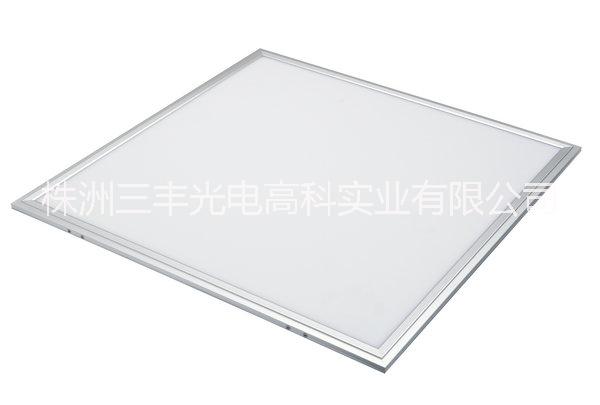 600*600LED平板燈