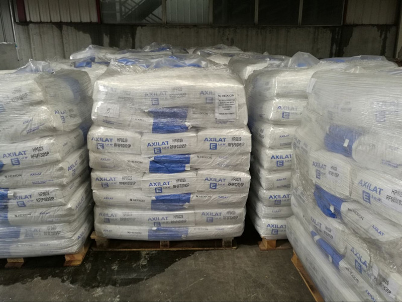 勻質(zhì)板用HP8029膠粉