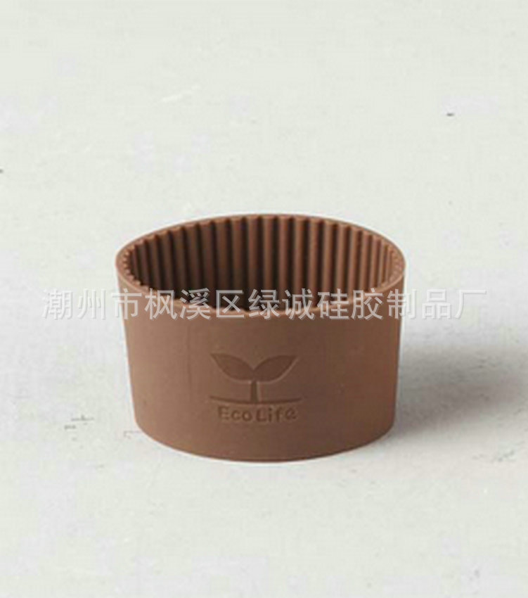 硅膠杯套 潮州硅膠杯套廠家 潮州硅膠杯套價格 硅膠杯套供貨商 定制硅膠杯套