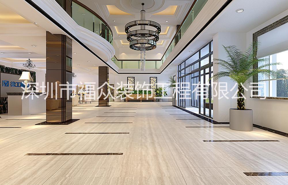 公明別墅裝修，公明套房設(shè)計.公明室內(nèi)設(shè)計公司，公明辦公室裝修哪家好