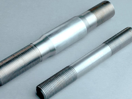 雙頭螺栓、河北高強度雙頭螺栓批發(fā)、邯鄲雙頭螺栓價格、雙頭螺栓直銷