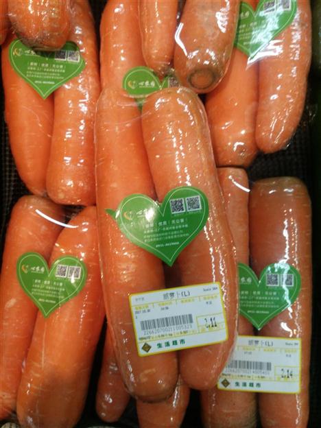 心農(nóng)園配送服務(wù) 洋蔥